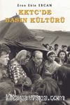 KKTC'de Basın Kültürü