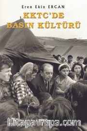 KKTC'de Basın Kültürü
