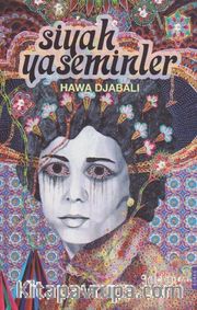 Siyah Yaseminler