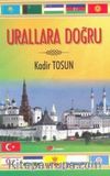 Urallara Doğru