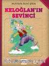 Keloğlan'ın Sevinci