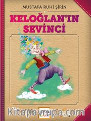 Keloğlan'ın Sevinci