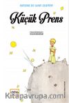 Küçük Prens