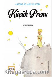 Küçük Prens