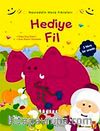 Hediye Fil