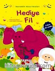 Hediye Fil