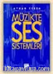Müzikte Ses Sistemleri