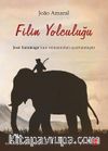 Filin Yolculuğu (Çizgi Roman)