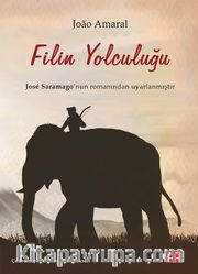 Filin Yolculuğu (Çizgi Roman)