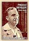 Prozodi Dersleri