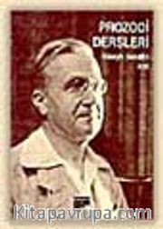 Prozodi Dersleri
