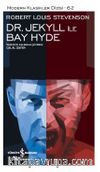 Dr. Jekyll ile Bay Hyde 