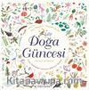 Doğa Güncesi