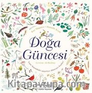 Doğa Güncesi