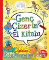 Genç Çizerin El Kitabı