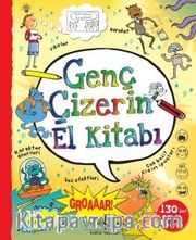 Genç Çizerin El Kitabı