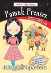 Masal Tiyatrosu / Pamuk Prenses
