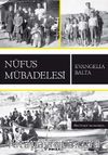 Nüfus Mübadelesi