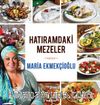 Hatıramdaki Mezeler