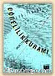 Şekillerle Görelilik Kuramı
