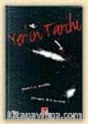 Yer'in Tarihi