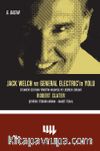 Jack Welch ve General Electric'in Yolu PB
