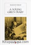 A Young Girl’s Diary
