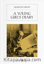 A Young Girl’s Diary