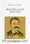 Beyond Good and Evil