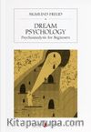 Dream Psychology & Psychoanalysis for Beginners