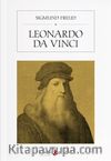 Leonardo da Vinci & A Psychosexual Study of an Infantile Reminiscence