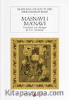 Masnavi i Ma’navi: Teachings of Rumi