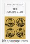 The Suicide Club