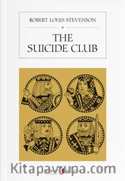 The Suicide Club