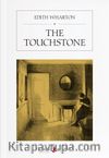 The Touchstone
