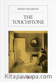 The Touchstone