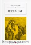 Jeremiah