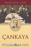 Çankaya (Cep Boy)