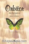 Orbitor /  Göz Kamaştırıcı (Cilt 3)