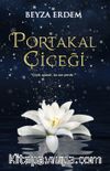 Portakal Çiçeği