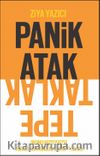 Panik Atak Tepetaklak