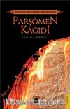 Parşömen Kağıdı & Benim Adım Richard 