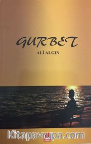 Gurbet
