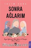 Sonra Ağlarım
