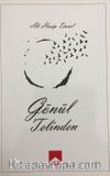 Gönül Telinden