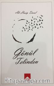 Gönül Telinden