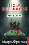 Bizim Çocuklar