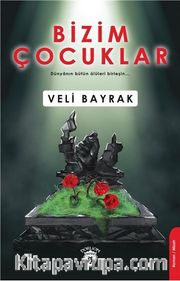 Bizim Çocuklar