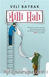 Milli Halı