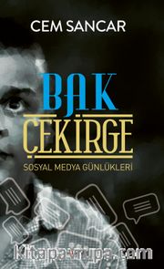 Bak Çekirge
